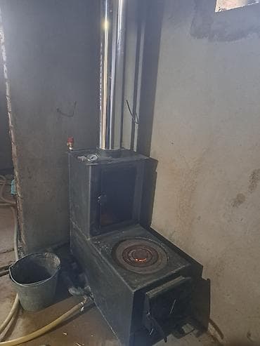 демонтаж и монтаж радиатора цена: Монтаж и замена радиаторов отопления баардык турун жазайбыз гарантия — 7