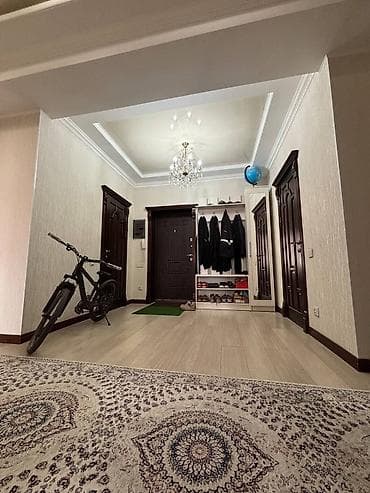 продажа квартири подол: Продается уютная 3‑комнатная квартира с качественным ремонтом! — 3