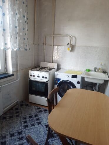 дом на иссык куле купить: 1 бөлмө, Менчик ээси, Чогуу жашоосу жок, Жарым -жартылай эмереги бар — 3