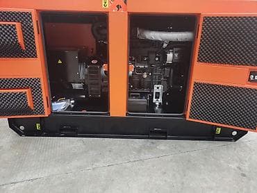 аккумулятор бишкек 24 часа: 50 ква чистому 40 квт Без шотчный двигател КОФО ЗАКРЫТЫЙ кожуха без — 7