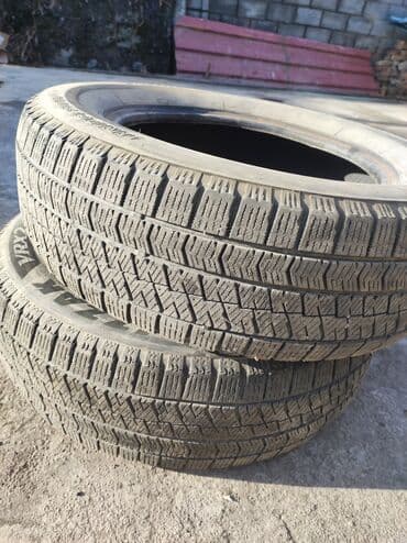 казан диски 15: Шины — 4