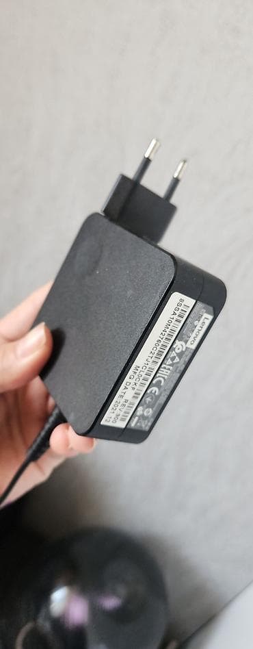 nintendo switch lite: Ноутбук Lenovo IdeaPad L3 15" Основные характеристики: - Процессор — 2