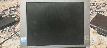 ремонт ноутбуков с выездом на дом: Эксклюзивная модель ноутбука сони полностью все на английском языке — 8