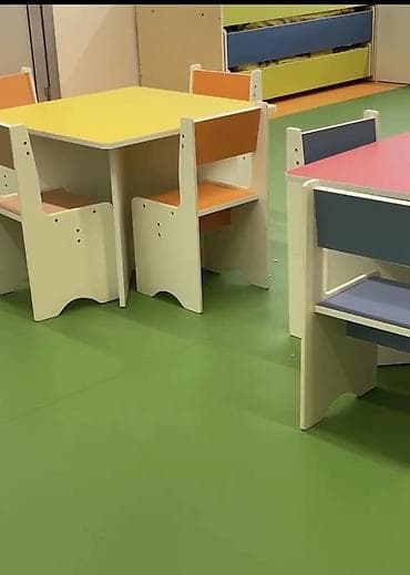 укладка линолеум: Укладка пола, Монтаж напольных плинтусов, Стяжка пола | Линолеум Больше 6 лет опыта — 6