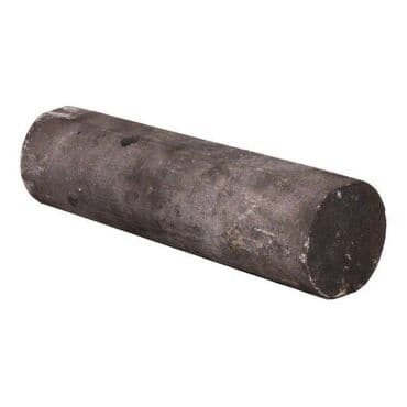 цена труба квадратная 100х100: Круг чугунный Диаметр: 30-470 мм Осуществляем доставку заказов — 1