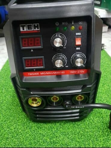 скупка инструмента рядом со мной: Скупка строительных инструментов ! Скупка электроинструментов — 5