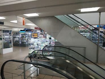 фото на документы: Оцифровка видео кассет сони-8 минидиви распечатка компьютерные — 8