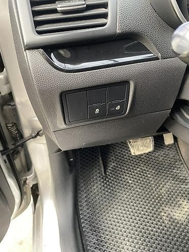 step 2: Kia Morning: 2016 г., Автомат, Бензин, Хэтчбэк — 8