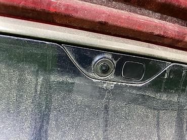 buick gl8: Стоп‑сигнал задний для Hyundai Grandeur (IG, поколение 6), год выпуска — 2