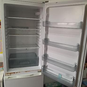 капельная кофеварка scarlett: Кофеварка, кофемашина, Б/у, Самовывоз — 4