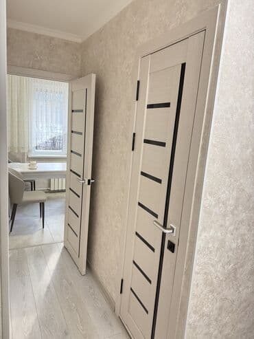 Квартиры: 2 комнаты, Собственник, Без подселения, С мебелью полностью — 7