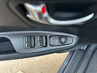 киа 2019: Kia K5: 2019 г., 2 л, Автомат, Бензин, Седан — 8