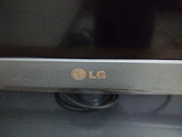 medion md 37187: Телевизор LG LED-TV, модель AE32AMS1. Основные характеристики: - — 2