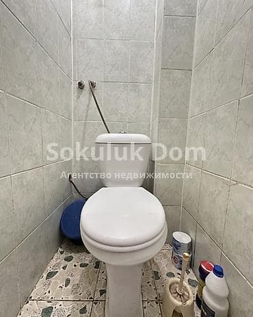 Квартиры: 2 комнаты, 48 м², 2 этаж — 6