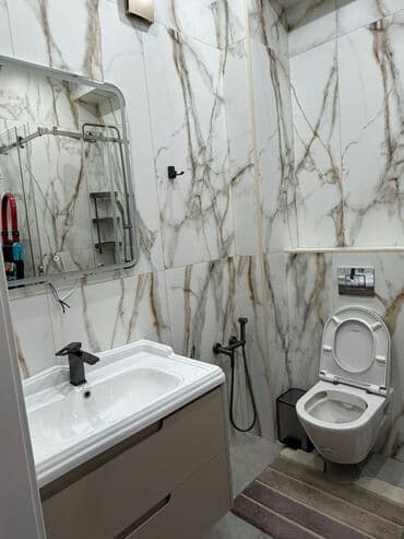 royal: 3 комнаты, Агентство недвижимости — 9