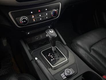 шипованная резина бишкек: Ssangyong Rexton: 2019 г., 2.2 л, Типтроник, Дизель, Пикап — 16