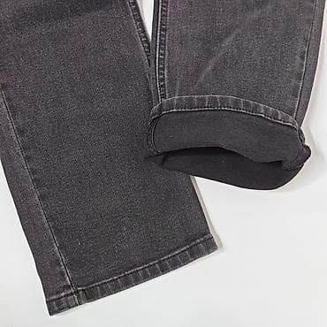 lee 9: Джинсы Levi’s 514 Straight Размер : W 38 L 30 и 32 Всего 2 штуки - — 5