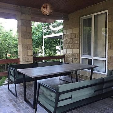 тамчы коттедж: Продам 2 этажный коттедж в пансионате Солнышко (с. Чок-Тал) Общая — 2