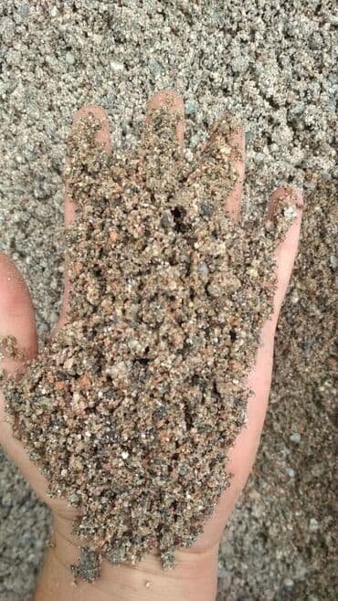 навоз доставка: Работаем с документами счет фактура щебень песок кум шагыл атсев — 4