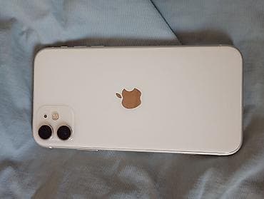 танк 3 телефон цена бишкек: IPhone 11, Колдонулган, 128 ГБ, Ак, Коргоочу айнек, Каптама, 84 % — 2