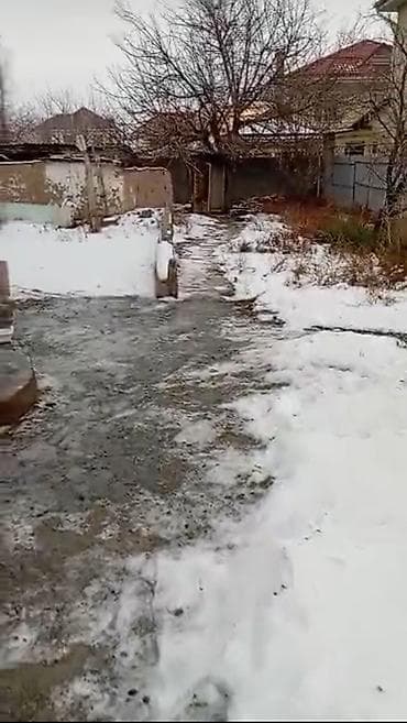 продажа участков кок жар: 9 соток, Для строительства, Красная книга — 4