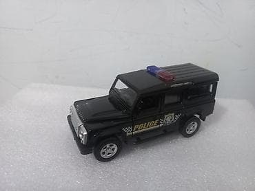 румын: #машины
#полицейскиемашины
#металическиемашины
#игрушки — 4