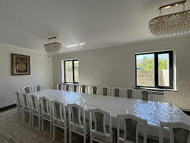 квартира 2 к: Срочно продаётся двухэтажный дом в дачном участке Беш-Кунгея, с — 6