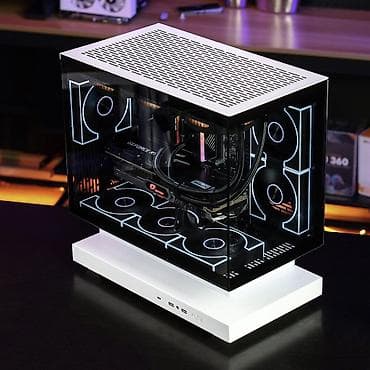 asus zephyrus g16: Компьютер, ядер - 18, ОЗУ 32 ГБ, Для работы, учебы, Новый, NVIDIA GeForce RTX 5070, NVMe — 1