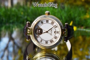 сколько стоит браслет пандора в бишкеке: Представляем вашему вниманию Подарочную Коллекцию Президент от — 20