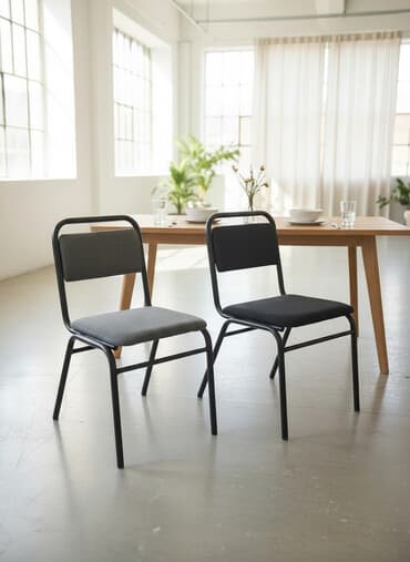 губка для мытья посуды цена в бишкеке: Стул для кафе, ресторанов, Новый, Железо, цвет - Черный — 1