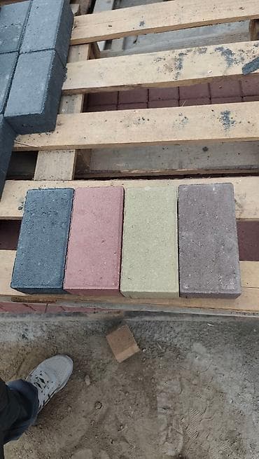 Бардюр дорожный Бардюр тротуарная Бардюр прессованный Прочные