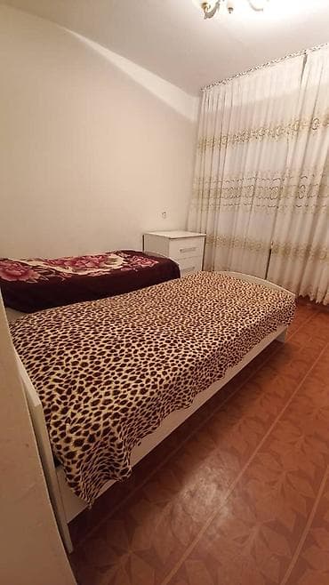 ишу квартира: Сдаю 2х комнатную квартиру на Иссык-Куле на против пансионата АВРОРА в — 5