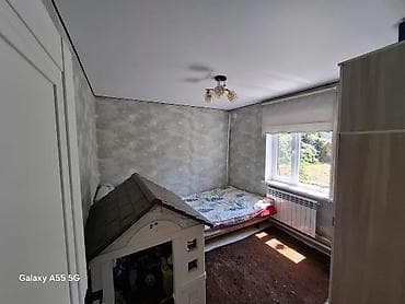 магазин народный: Продаётся дом дача Быстроток Кунтуу - Планировка: просторная — 5