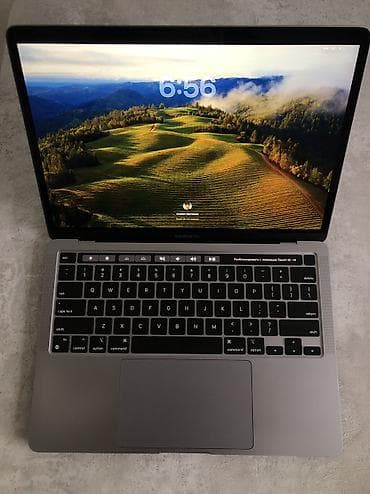 macbook m1 512: Срочно продаю Apple MacBook Pro 13" (M1, 2020), Space Gray, 512gb — 2