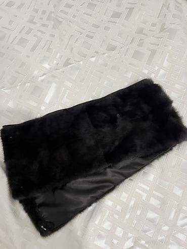 какие ломбарды принимают шубы: Продаётся норковая шуба из натурального меха. Размер S-M Модель — 3