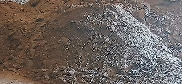 дарю вещи: КУРИНЫЙ СУХОЙ НАВОЗ.
ПО ДОГОВОРУ — 3