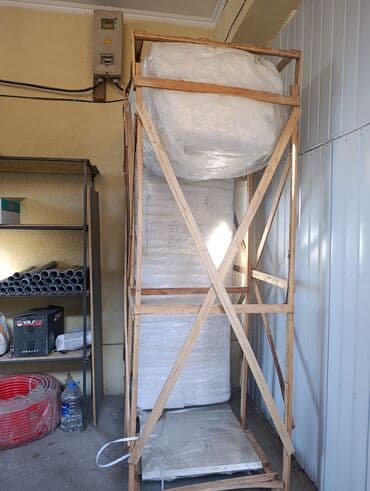 цены на промышленные швейные машинки в бишкеке: Продаю силомер срочно срочно 🆘 хорошего качества новый Игровой автомат — 2