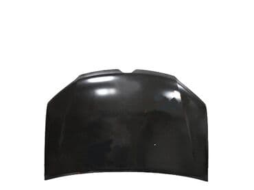 купить рено в бишкеке: Капот Renault, Новый, Аналог — 2