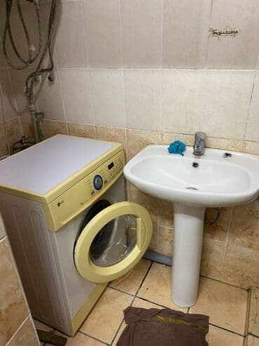 снять комнату недорого без посредников: 11 м², С мебелью — 3