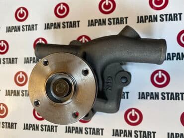 шины на вилочный погрузчик: Запчасти для вилочных погрузчиков. Даже самая надежная и дорогостоящая — 21