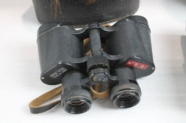 бинокль бпц5 8х30 байгыш: Бинокль БПЦ 5 8×30 СССР наградное — 1
