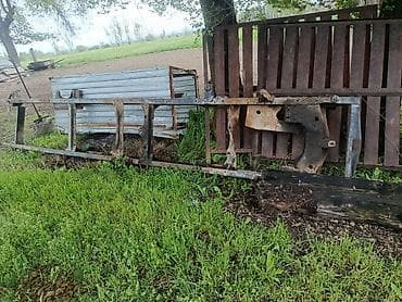 двигатель ford focus 1: Рама Audi — 1