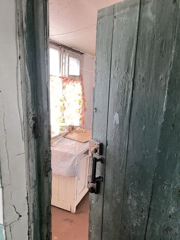 долгосрочная аренда квартиры собственник: 4 комнаты, Собственник, С мебелью частично — 7