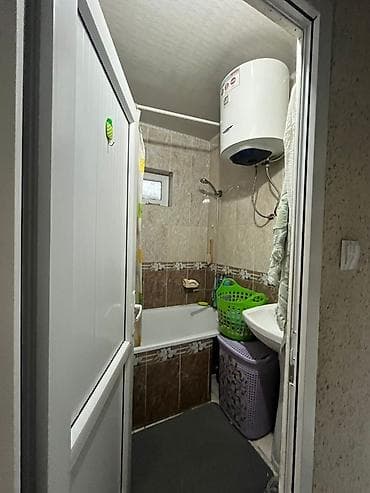 Дома: Продается 5-комнатный частный дом ЖИЛМАССИВ КЫРМАН 🏠 💰 Цена: 122 000 — 8