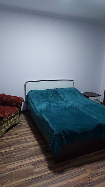 тамчы комнаты: Коттедж, Лагуна Сити, Григорьевка, 6 орун — 1