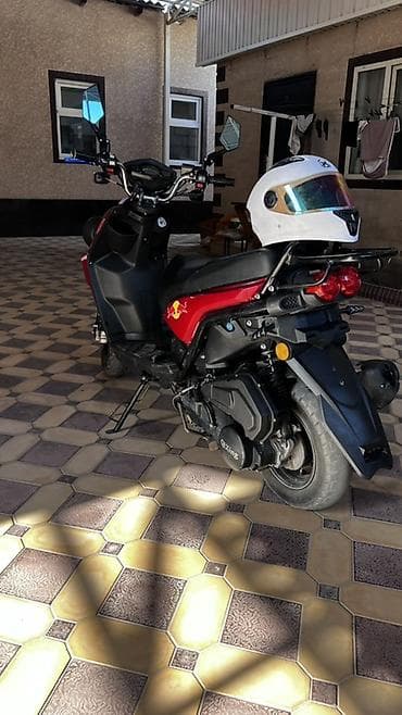 Хорошем состоянии на ходу экспертиза документы всё есть состояние сел — 3