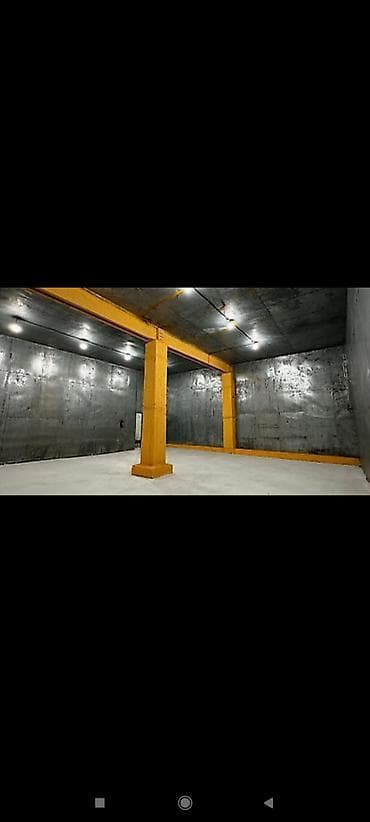 fred perry: Маевка Сдается складские помещение Имеется в наличии 3 склада по 135 — 2