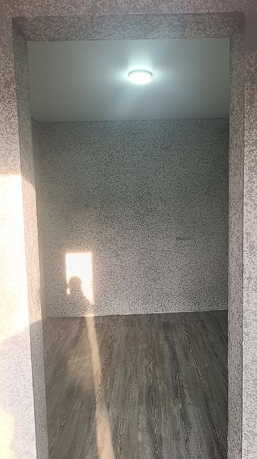 кочкор сутучный комната: Заряда Крупская кочосундо, 118чи мектептин жанында 2 комнат квартира — 2