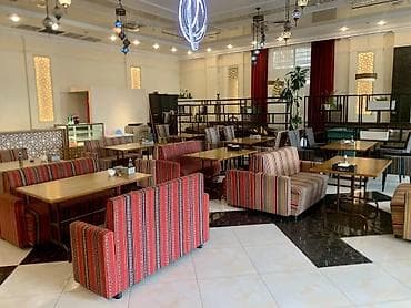 юнусалиев: Юнусалиева/Суванбердиева Сдается помещения Продается готовый бизнес — 3