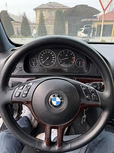 сколько стоит бмв м5 ф90: BMW 5 series: 2001 г., 2.5 л, Типтроник, Бензин, Седан — 8